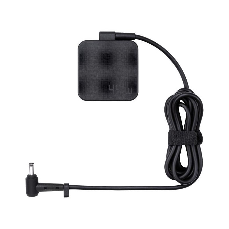 ASUS ADP-45ZE B - Adaptador de corriente - CA 100-240 V - 45 | APLIUM