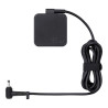 ASUS ADP-45ZE B - Adaptador de corriente - CA 100-240 V - 45 | APLIUM