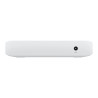 Switch Ubiquiti USW-LITE-8-POE/ 8 Puertos/ RJ45 10/100/1000 | APLIUM