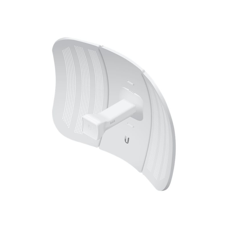 Antena Direccional Ubiquiti LBE-M5-23 LiteBeam 23DBI | APLIUM