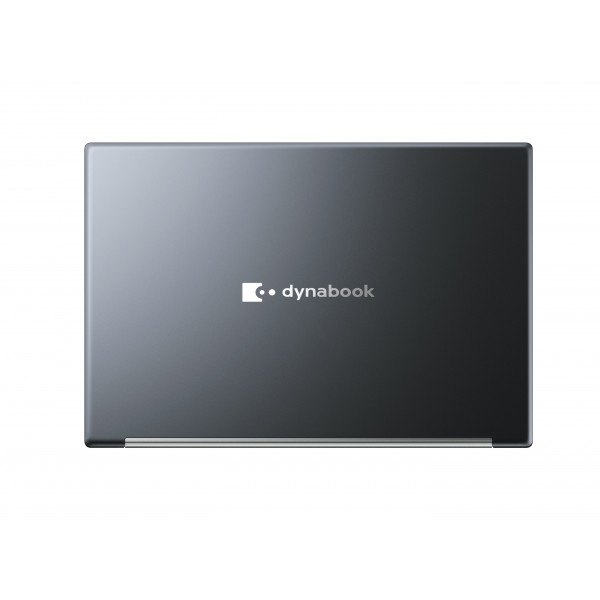 dynabook-portege-x40-j-11o-portatil-35-6-cm-14-pantalla-tactil-intel-core-i5-de-11ma-generacion-8-gb-ddr4-sdram-512-ssd-16.jpg
