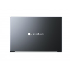 dynabook-portege-x40-j-11o-portatil-35-6-cm-14-pantalla-tactil-intel-core-i5-de-11ma-generacion-8-gb-ddr4-sdram-512-ssd-16.jpg