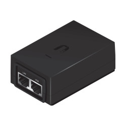 Alimentador PoE Ubiquiti POE-24-30W | APLIUM