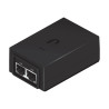 Alimentador PoE Ubiquiti POE-24-30W | APLIUM