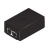 UBIQUITI - POE-48-24W-G | APLIUM