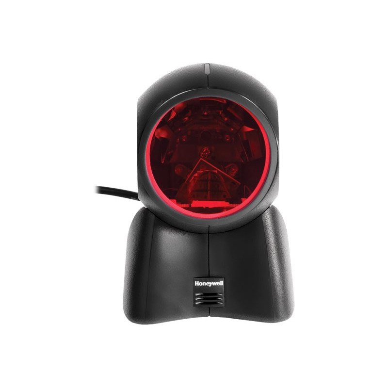 Orbit 7190g, USB-kit, 1D/2D | APLIUM