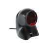 Orbit 7190g, USB-kit, 1D/2D | APLIUM