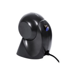 Orbit 7190g, USB-kit, 1D/2D | APLIUM