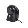 Orbit 7190g, USB-kit, 1D/2D | APLIUM