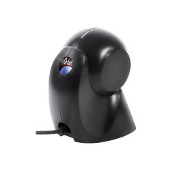 Orbit 7190g, USB-kit, 1D/2D | APLIUM