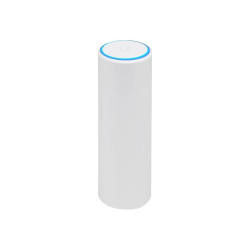 UniFi UAP FlexHD | APLIUM