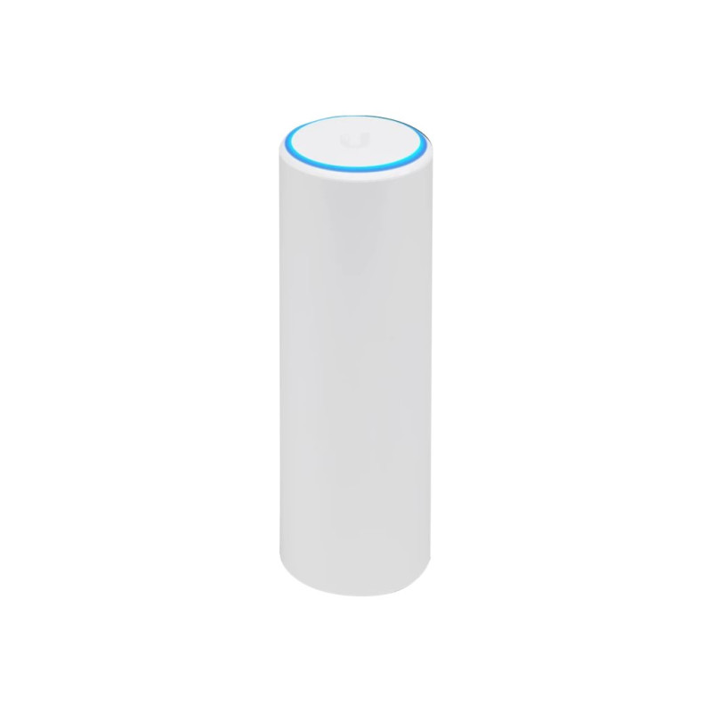 UniFi UAP FlexHD | APLIUM