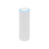 UniFi UAP FlexHD | APLIUM