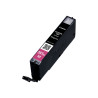 Cartucho de Tinta Original Canon CLI-551M XL Alta Capacidad/ | APLIUM