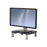 Soporte para Monitor Fellowes 9169301/ hasta 27kg | APLIUM