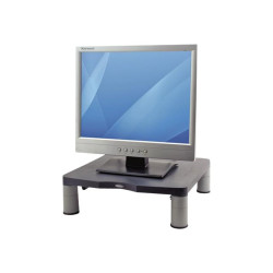 Soporte para Monitor Fellowes 9169301/ hasta 27kg | APLIUM