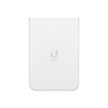 Punto de Acceso Ubiquiti U6-IW | APLIUM