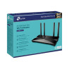 TP-Link ARCHER AX10 - AX1500 Wi-Fi 6 Router | APLIUM