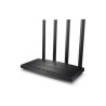 Router Inalámbrico TP-Link Archer C80 1900Mbps/ 2.4GHz 5GHz/ | APLIUM