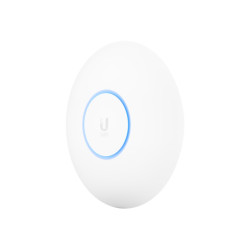 Punto de Acceso Ubiquiti UniFi6 Pro | APLIUM
