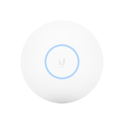 Punto de Acceso Ubiquiti UniFi6 Pro | APLIUM