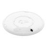 Punto de Acceso Ubiquiti UniFi6 Pro | APLIUM