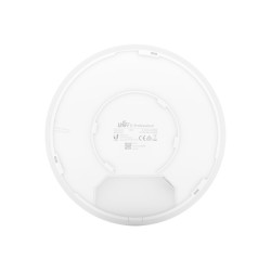 Punto de Acceso Ubiquiti UniFi6 Pro | APLIUM