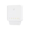Switch Ubiquiti USW-Flex 5 Puertos/ RJ45 10/100/1000 POE | APLIUM