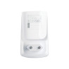TP-Link TL-WA854RE ampliador de red Repetidor de red Blanco | APLIUM