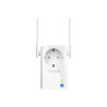 Repetidor Inalámbrico TP-Link TL-WA860RE 300Mbps/ 2 Antenas | APLIUM