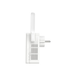 Repetidor Inalámbrico TP-Link TL-WA860RE 300Mbps/ 2 Antenas | APLIUM