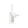 Repetidor Inalámbrico TP-Link TL-WA860RE 300Mbps/ 2 Antenas | APLIUM