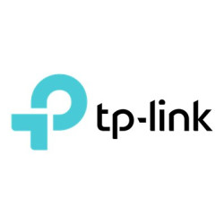 Repetidor Inalámbrico TP-Link TL-WA860RE 300Mbps/ 2 Antenas | APLIUM