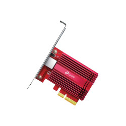 Network Card Internal | APLIUM