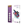 Fundas para Plastificar Fellowes 5306114/ A4/ 80 Micras/ 100 | APLIUM