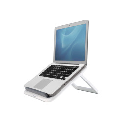 Soporte Elevador Portatil I-spire Blanco Fellowes 8210101 | APLIUM