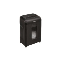 Destructora 10M Microcorte Fellowes 4630601 | APLIUM