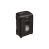 Destructora Fellowes 10M/ Corte en Partículas de 2 x 12mm/ N | APLIUM