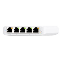 USW-FLEX-MINI-3 - Switch Gestionable Ubiquiti USW-Flex Mini | APLIUM