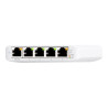 USW-FLEX-MINI-3 - Switch Gestionable Ubiquiti USW-Flex Mini | APLIUM