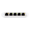 USW-FLEX-MINI-3 - Switch Gestionable Ubiquiti USW-Flex Mini | APLIUM