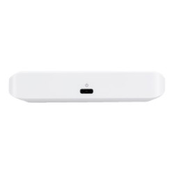 USW-FLEX-MINI-3 - Switch Gestionable Ubiquiti USW-Flex Mini | APLIUM