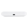 USW-FLEX-MINI-3 - Switch Gestionable Ubiquiti USW-Flex Mini | APLIUM