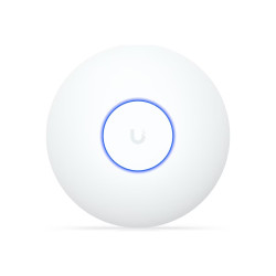 Punto de Acceso Ubiquiti UniFi 7 Lite | APLIUM