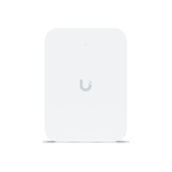Wall-mounted WiFi? 7 AP with | APLIUM