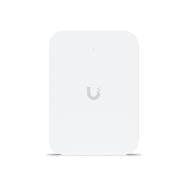 Wall-mounted WiFi? 7 AP with | APLIUM