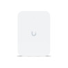 Wall-mounted WiFi? 7 AP with | APLIUM