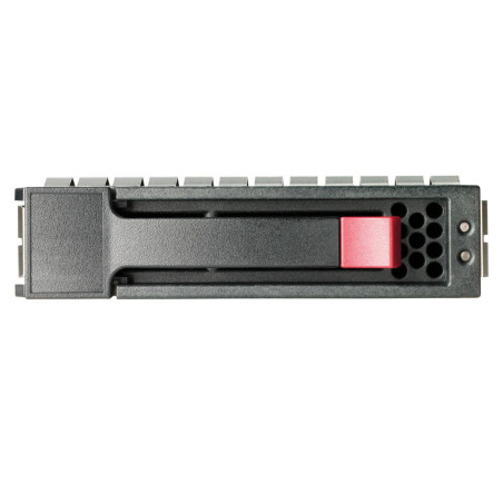 DRV HD MSA 1.8TB 12G 10K 2.5