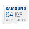 Samsung MB-MC64S 64 GB MicroSDXC UHS-I | APLIUM