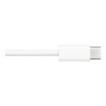 Auriculares Bluetooth Apple Airpods Max USB-C/ Blanco Estrel | APLIUM